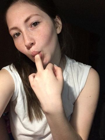 Каролина