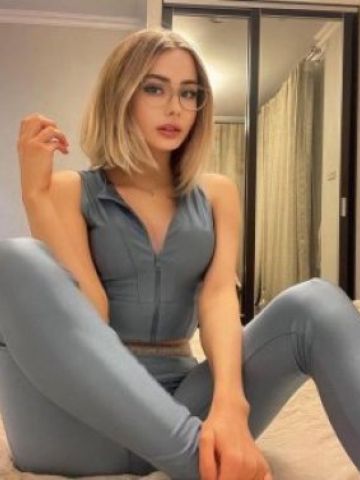 Света